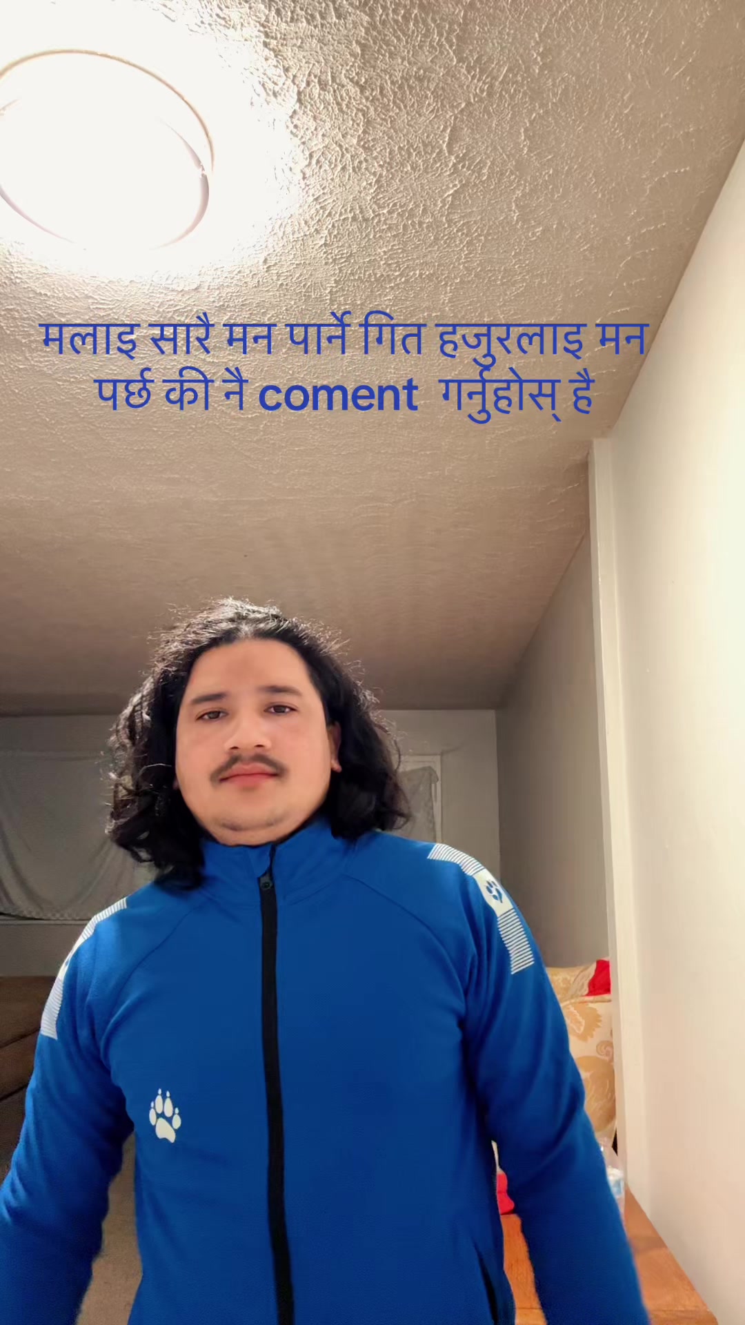 @Kamal kanta