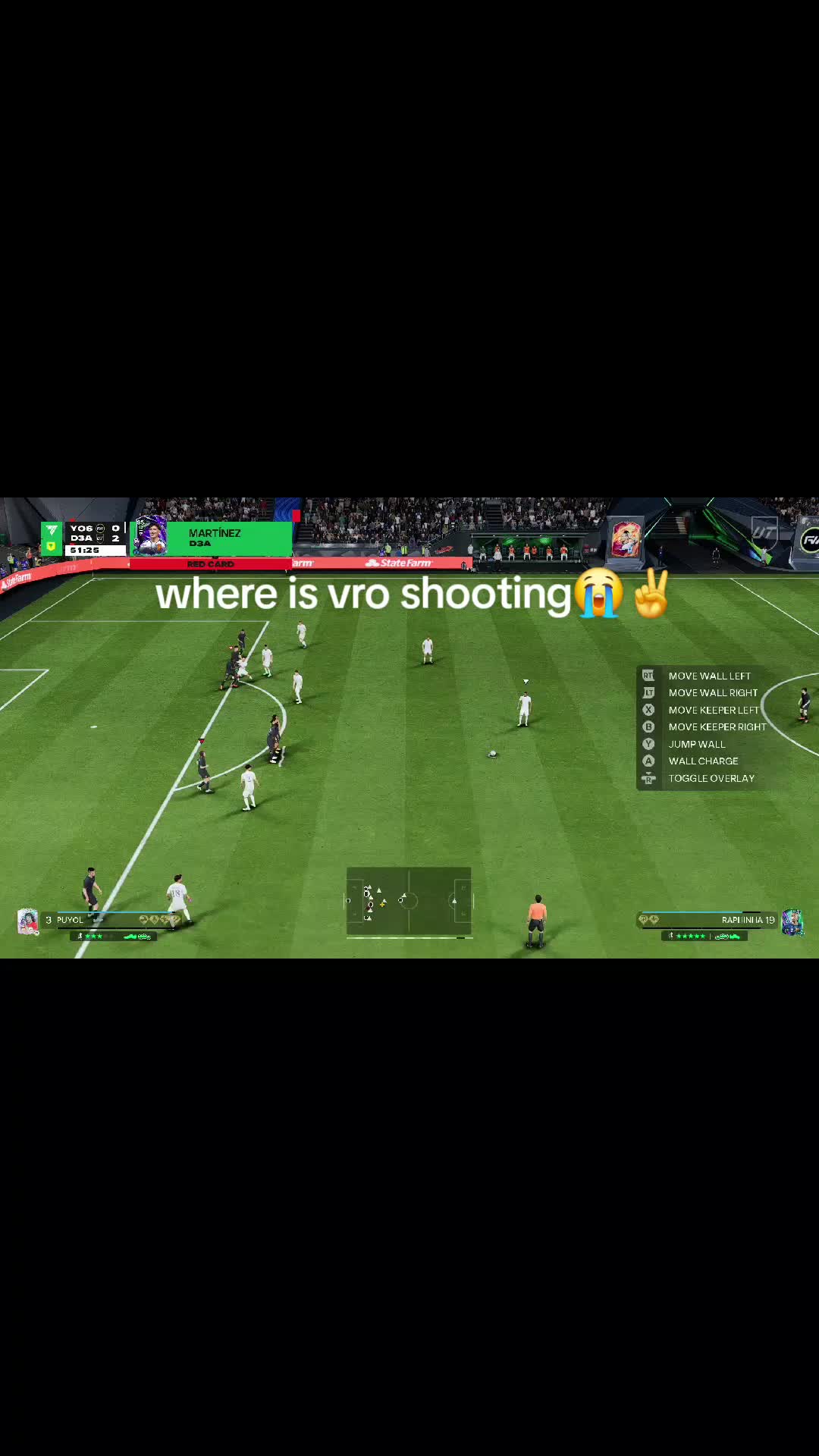 @نعمان 🇵🇰⭐️