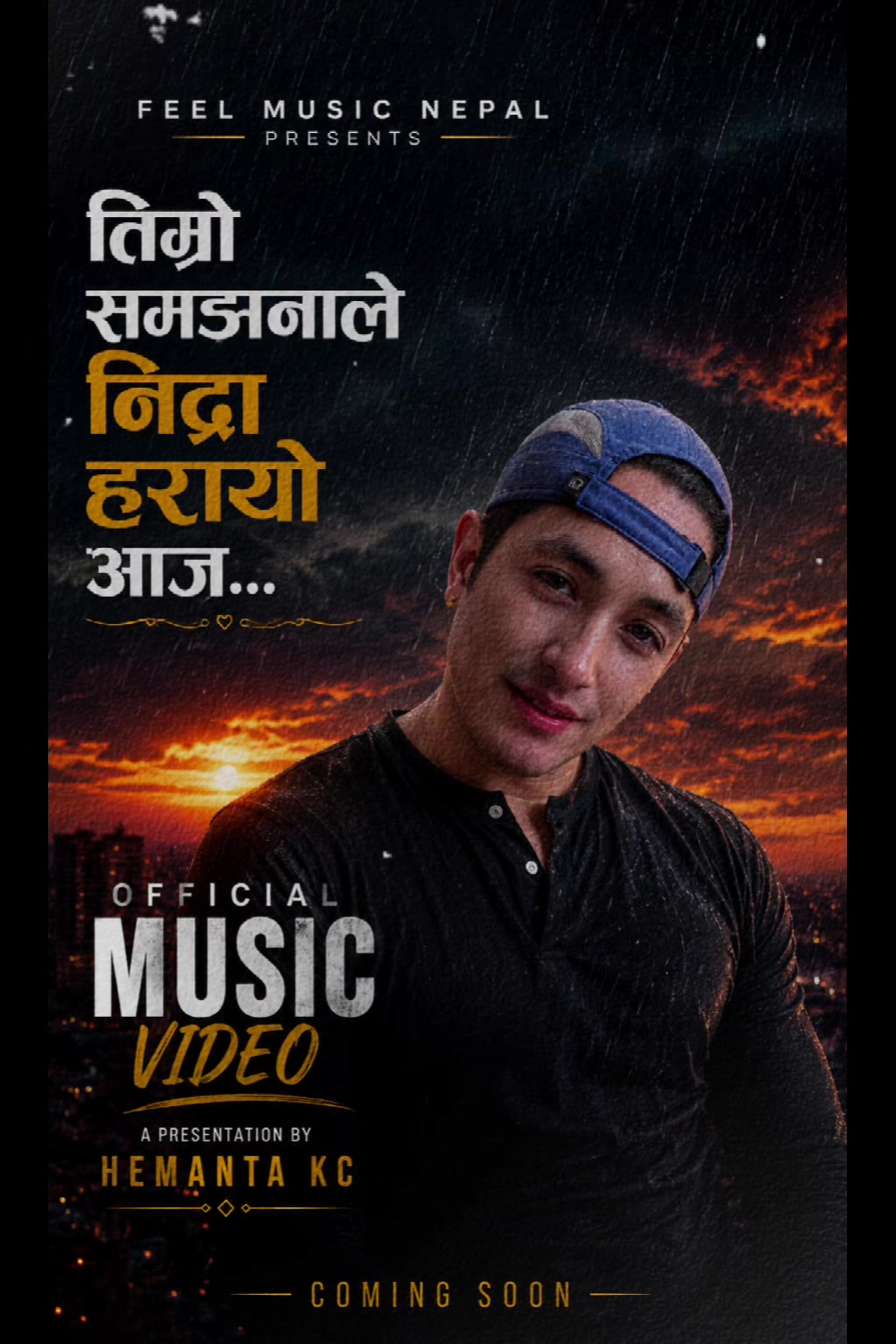 @𝐇𝐄𝐌𝐀𝐍𝐓𝐊𝐂 🇳🇵❤️ 🛫🇯🇵