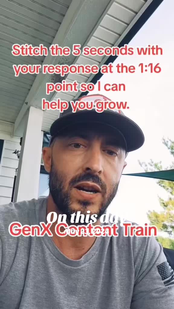 @Flip