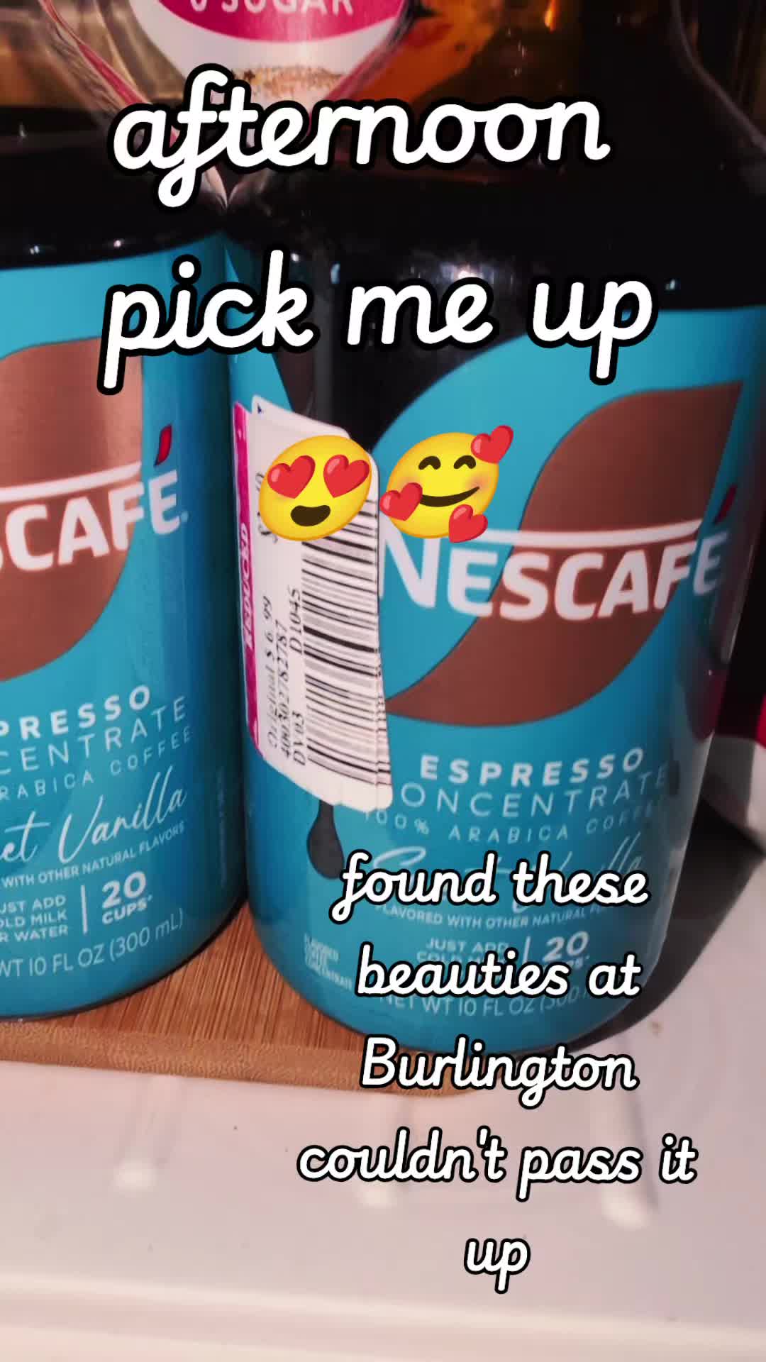 @Catalina Montoya