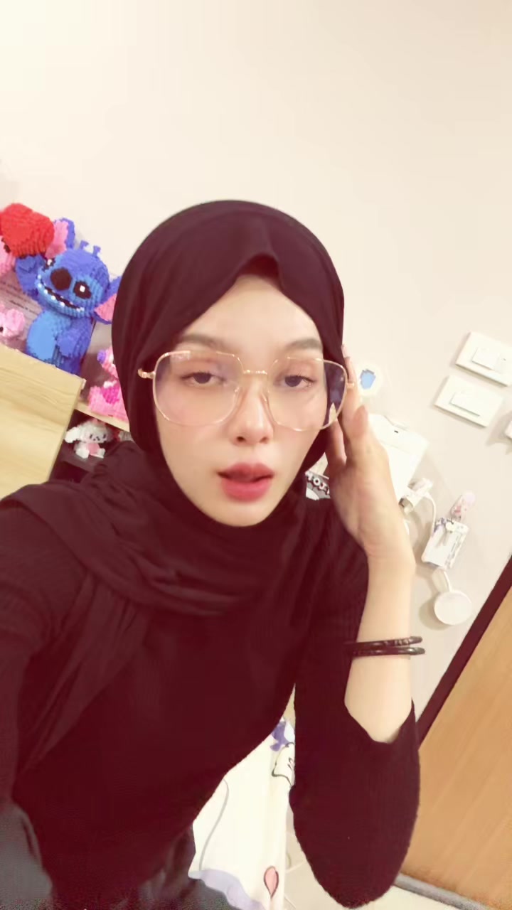 @𝓻𝓾𝓼𝓵𝓲𝓷𝓪_.
