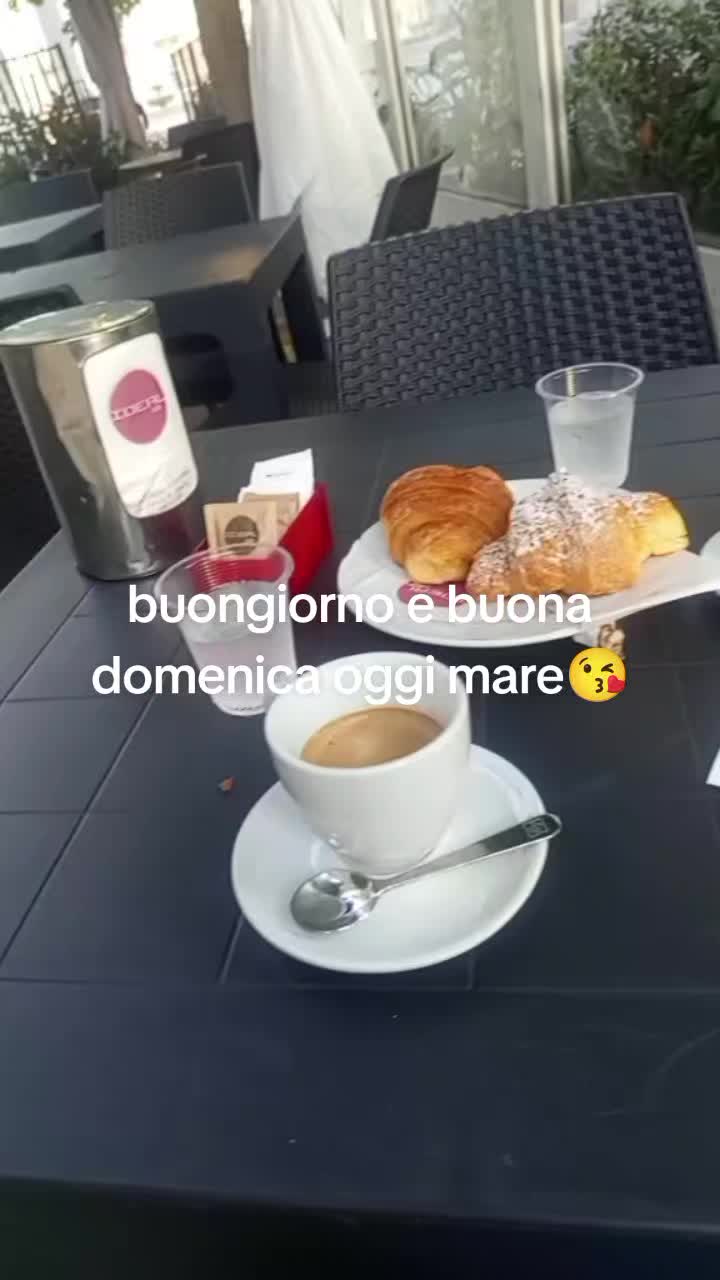 @occhi verdi ❤️