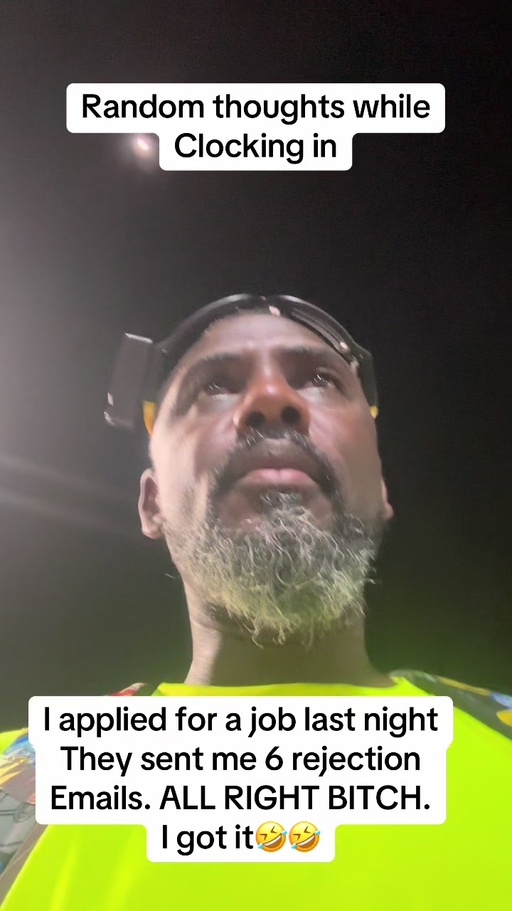 @Arthur Fields