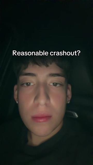 @ronaldo