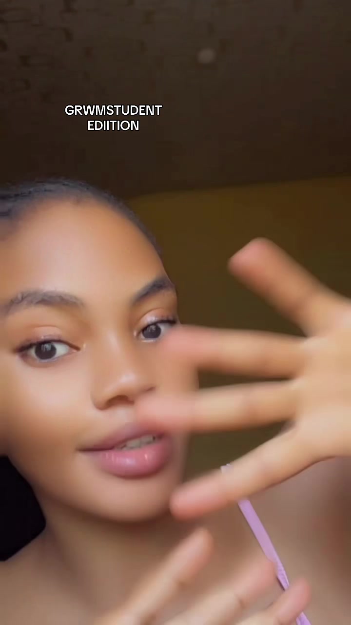 @ceenthia58