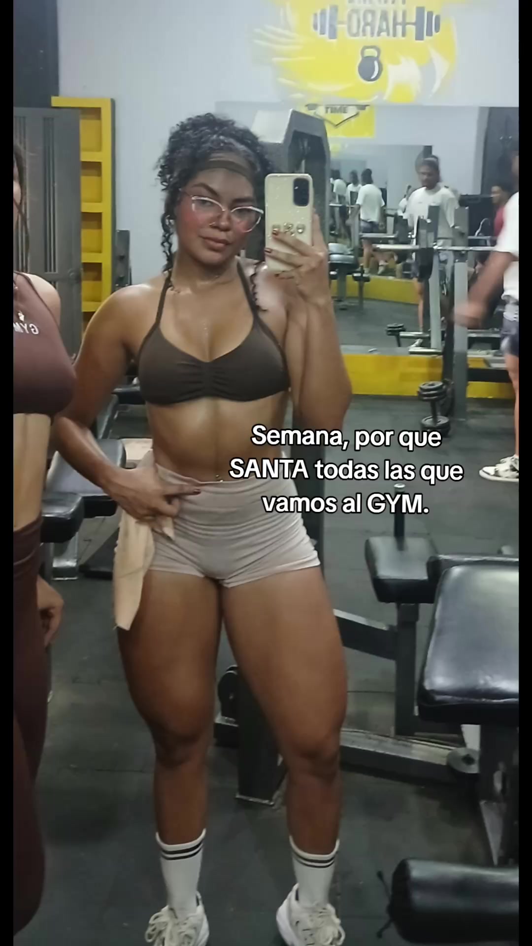 @Dani.fit💗