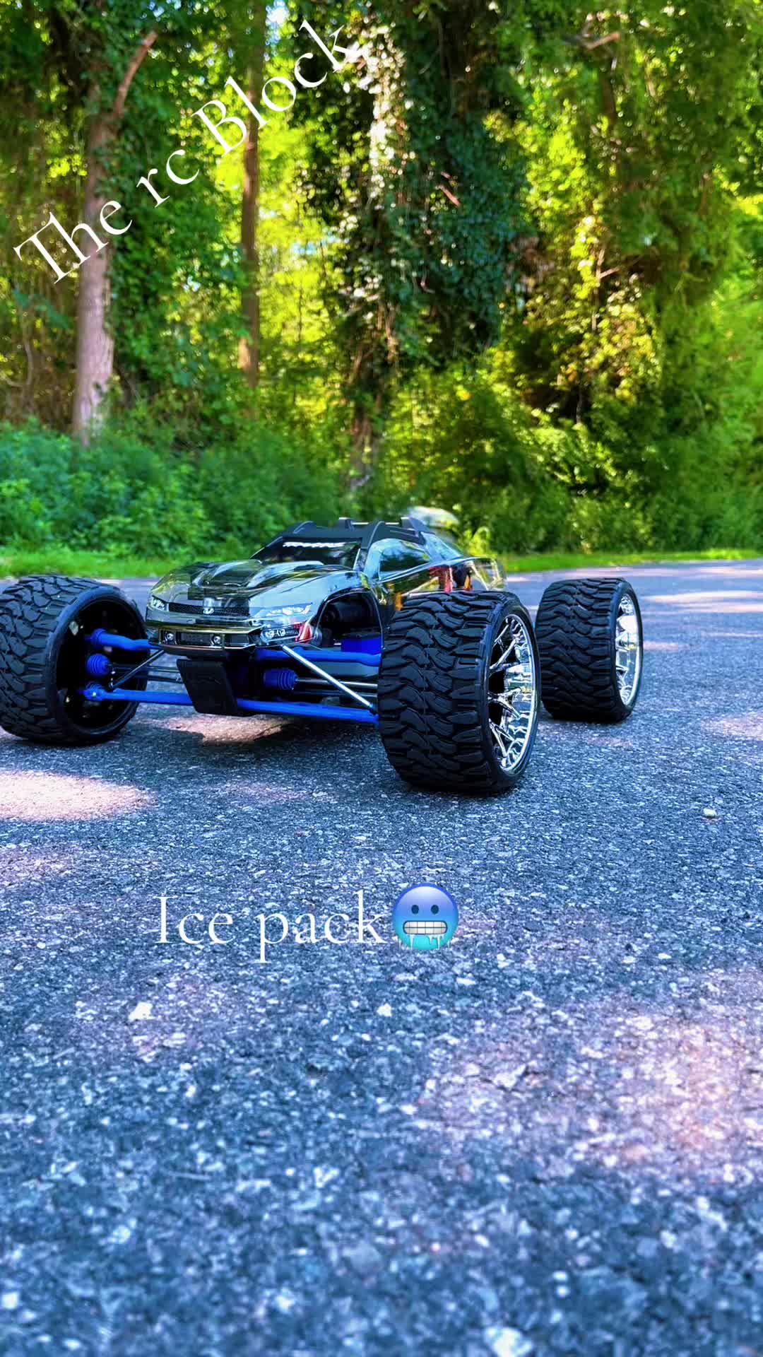 @The_Rc_Block