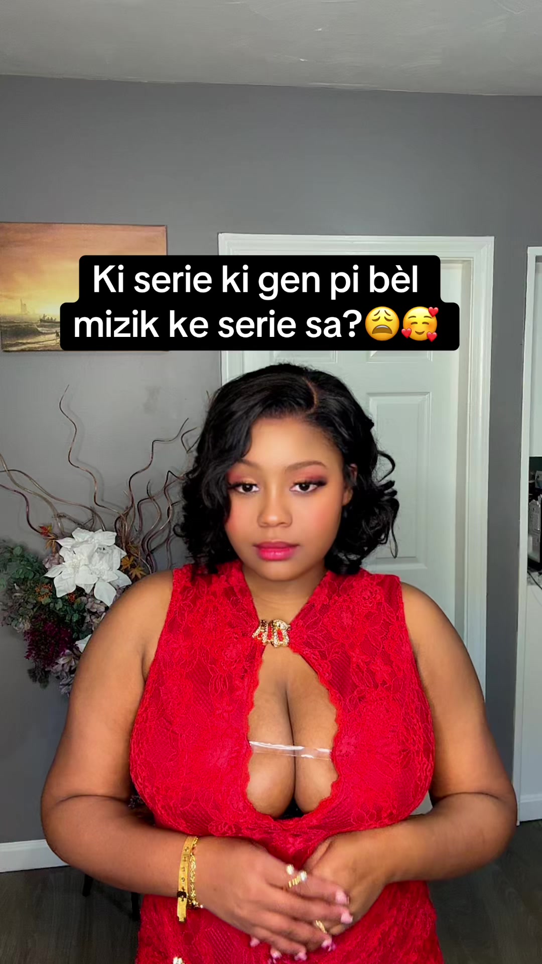 @titinefuerte