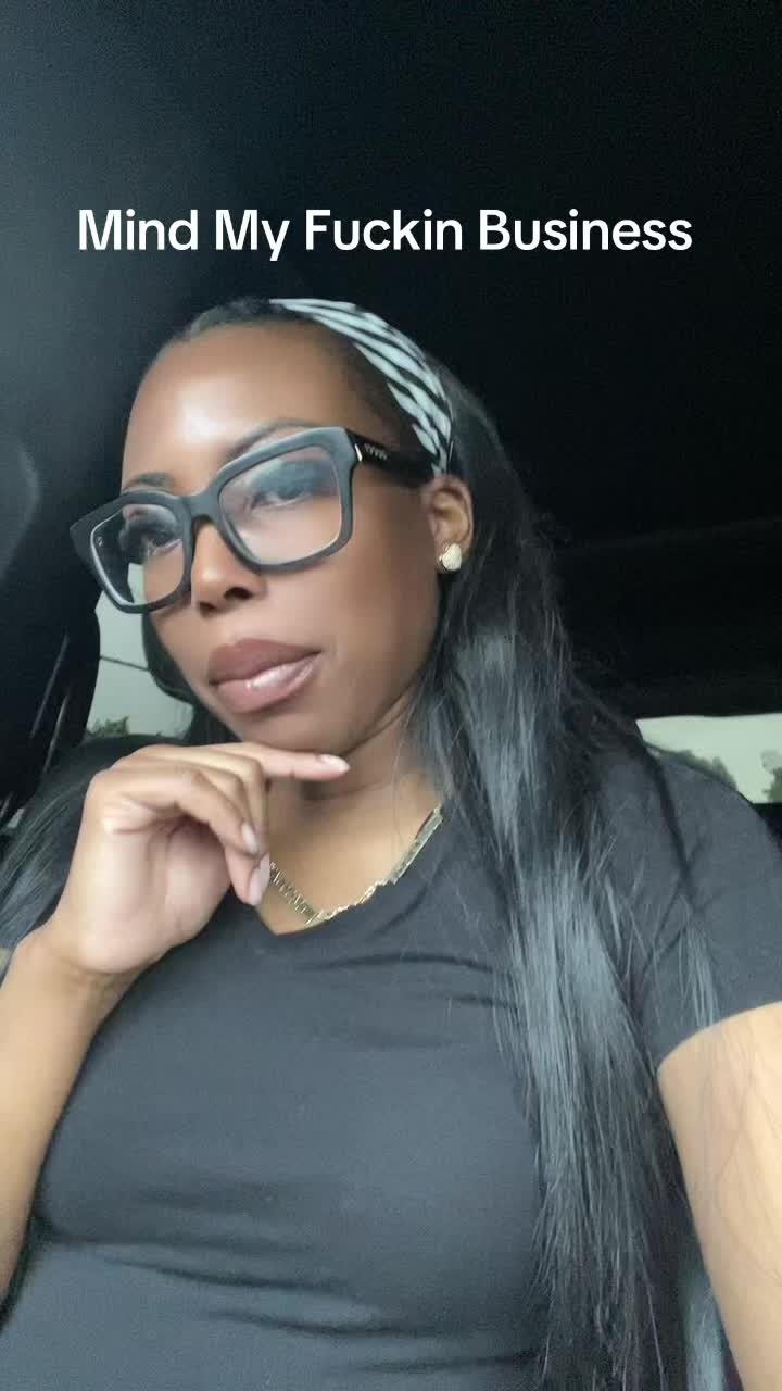 @B_Shayla