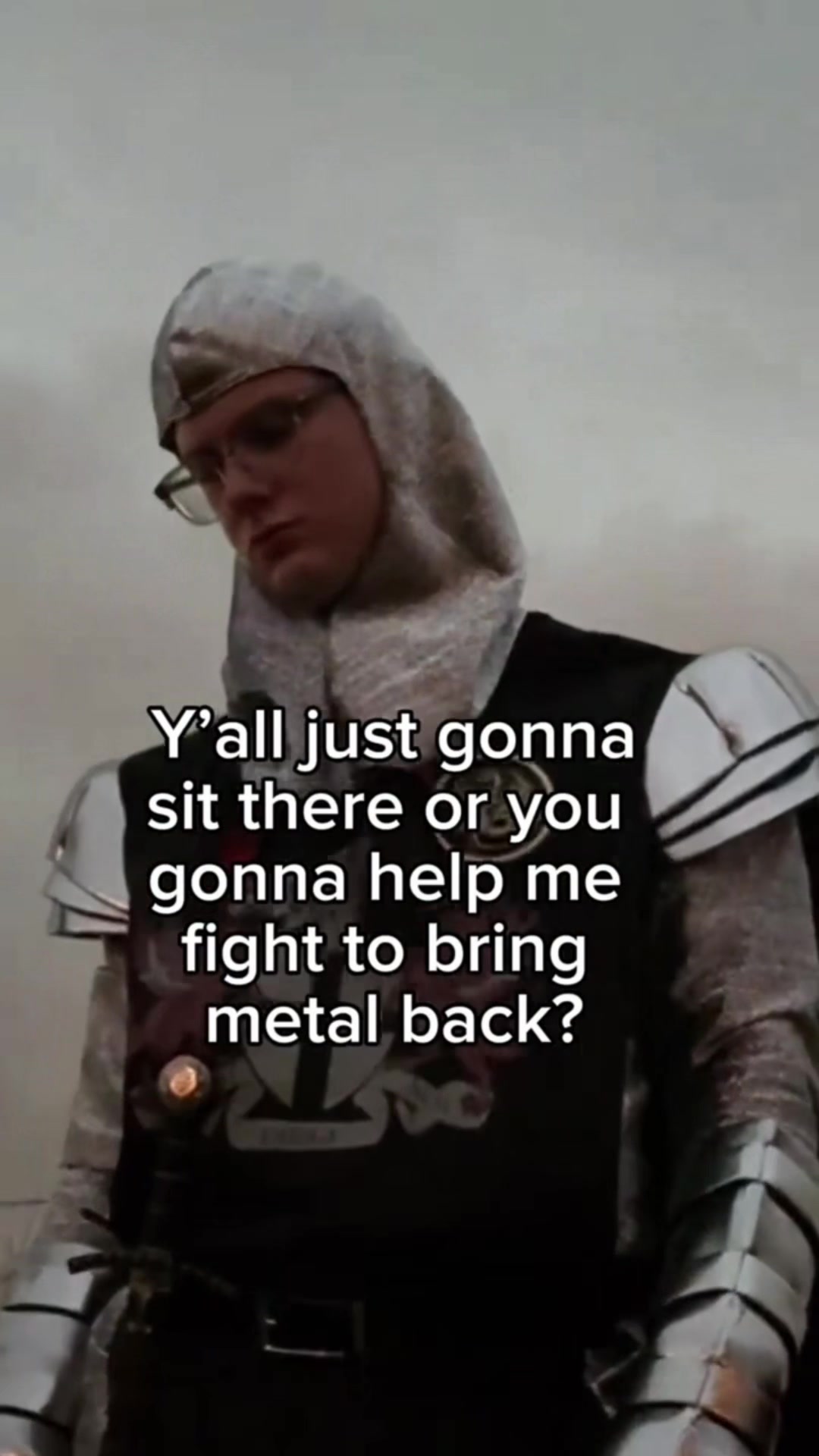 @jrich