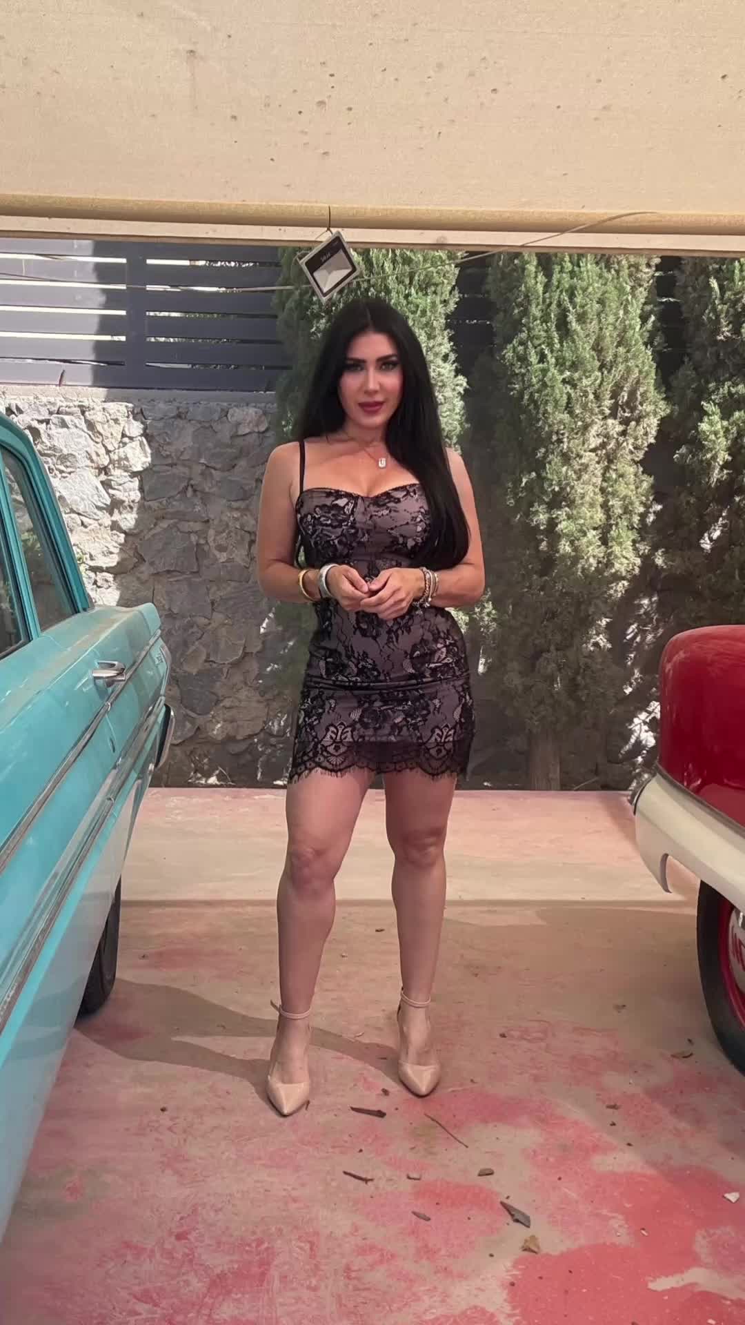 @Mariana Narvaez
