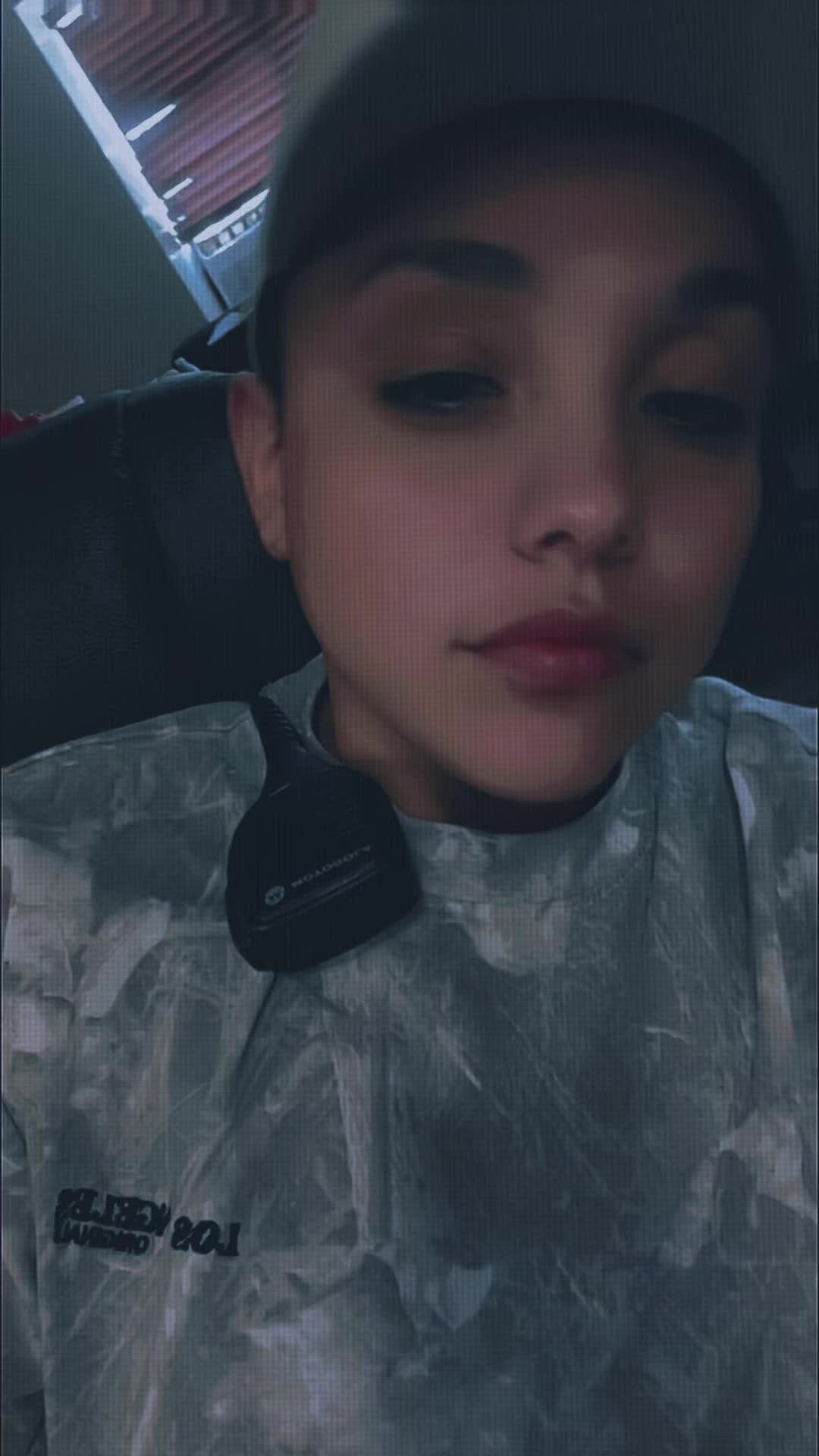 @garcia_🖤⚔️