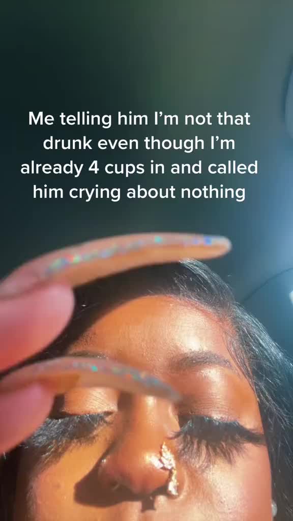 @Sad&egrave;soprettyxo
