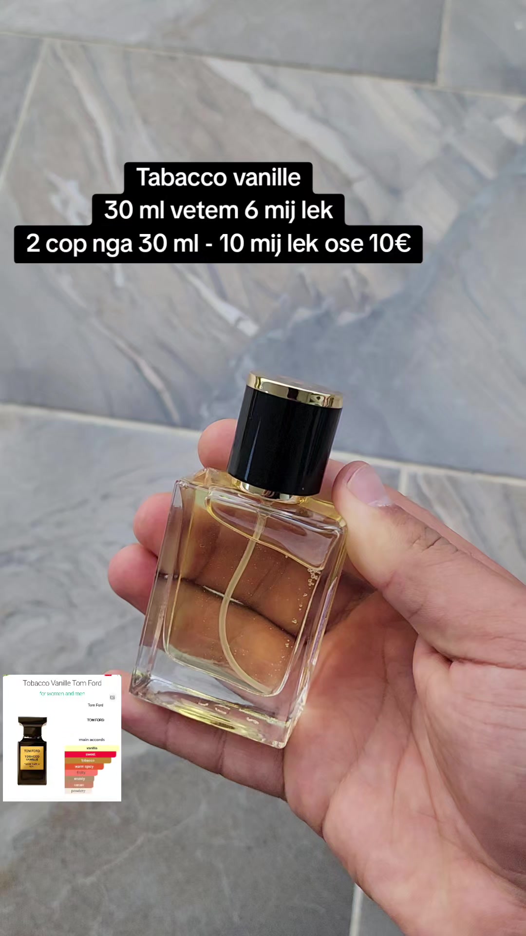 @Fragrance.Al