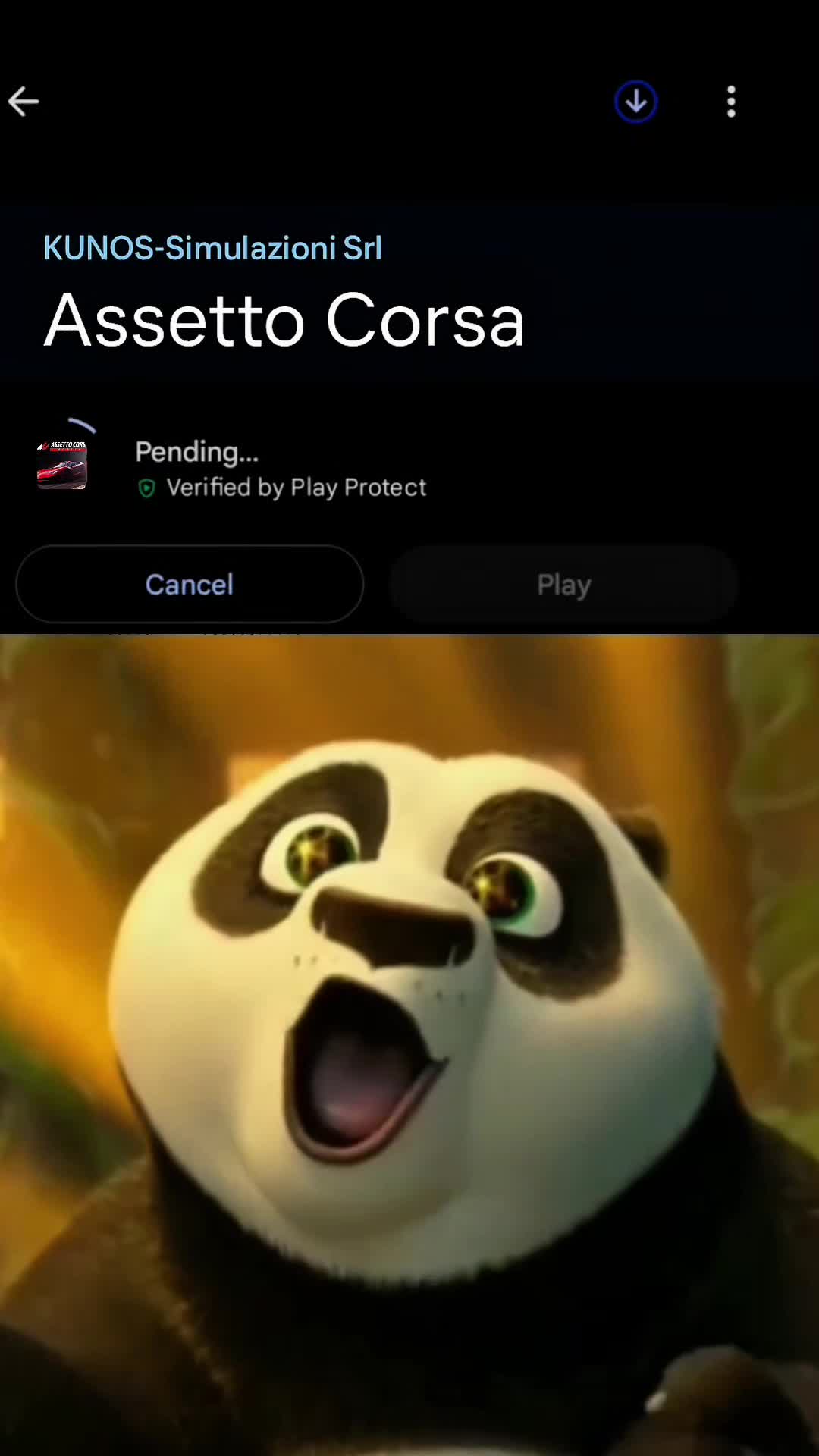 @D A N I E L 💀