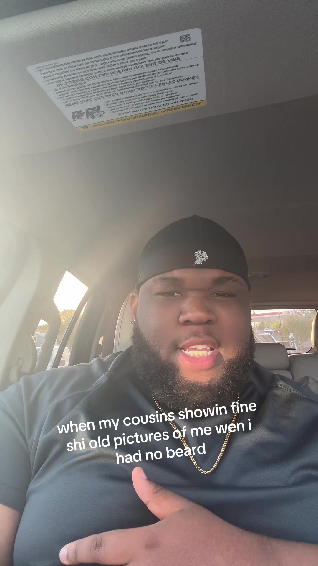 @Rod