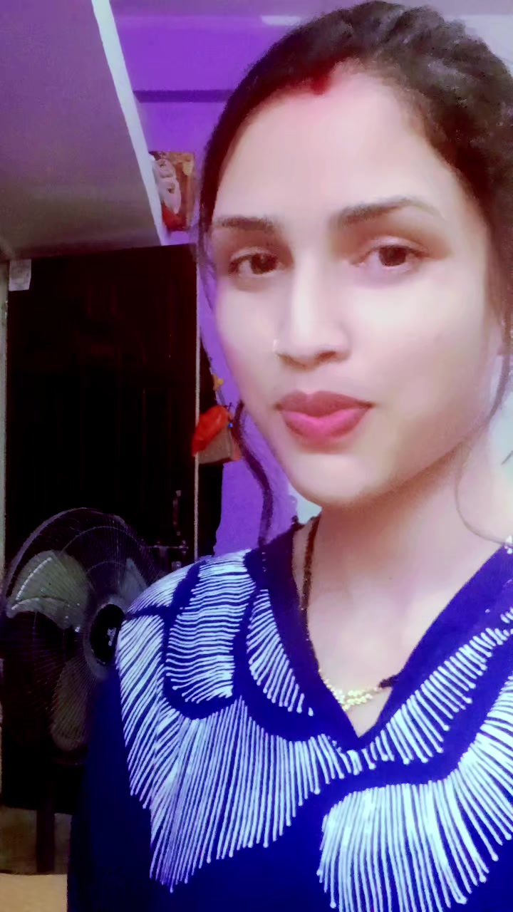 @Manisha prajapati