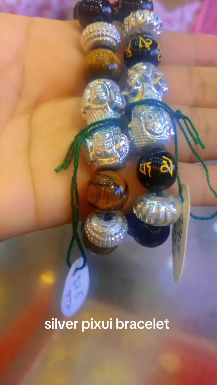 @Saru magar gorkha jewellers