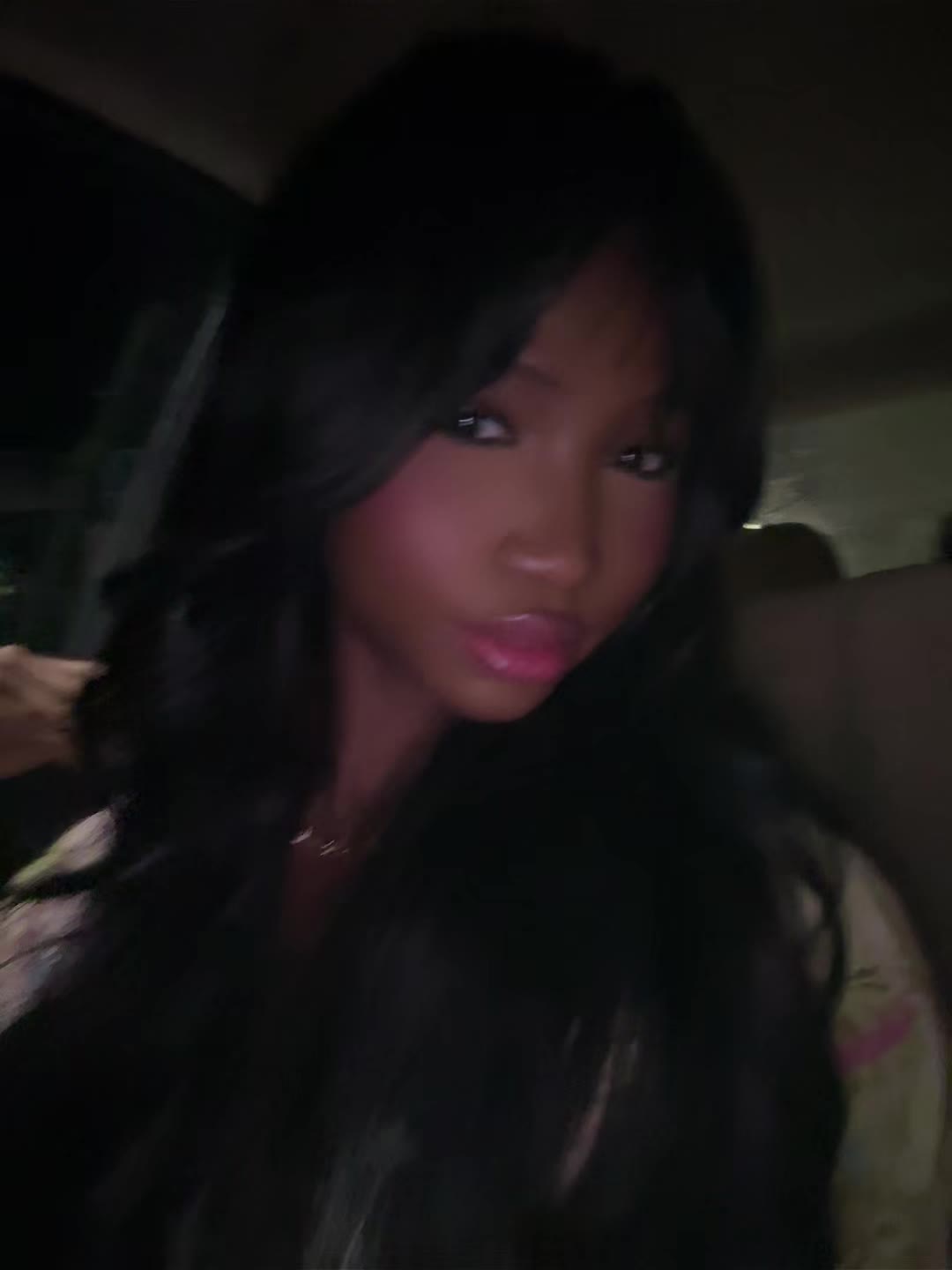 @shiakristinaaa