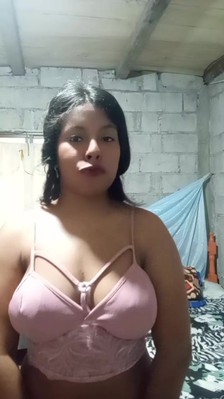 @🇪🇨AZU_CENA25_✨️