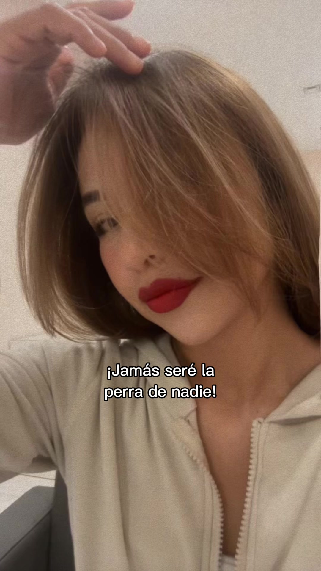 @Jessica Castro
