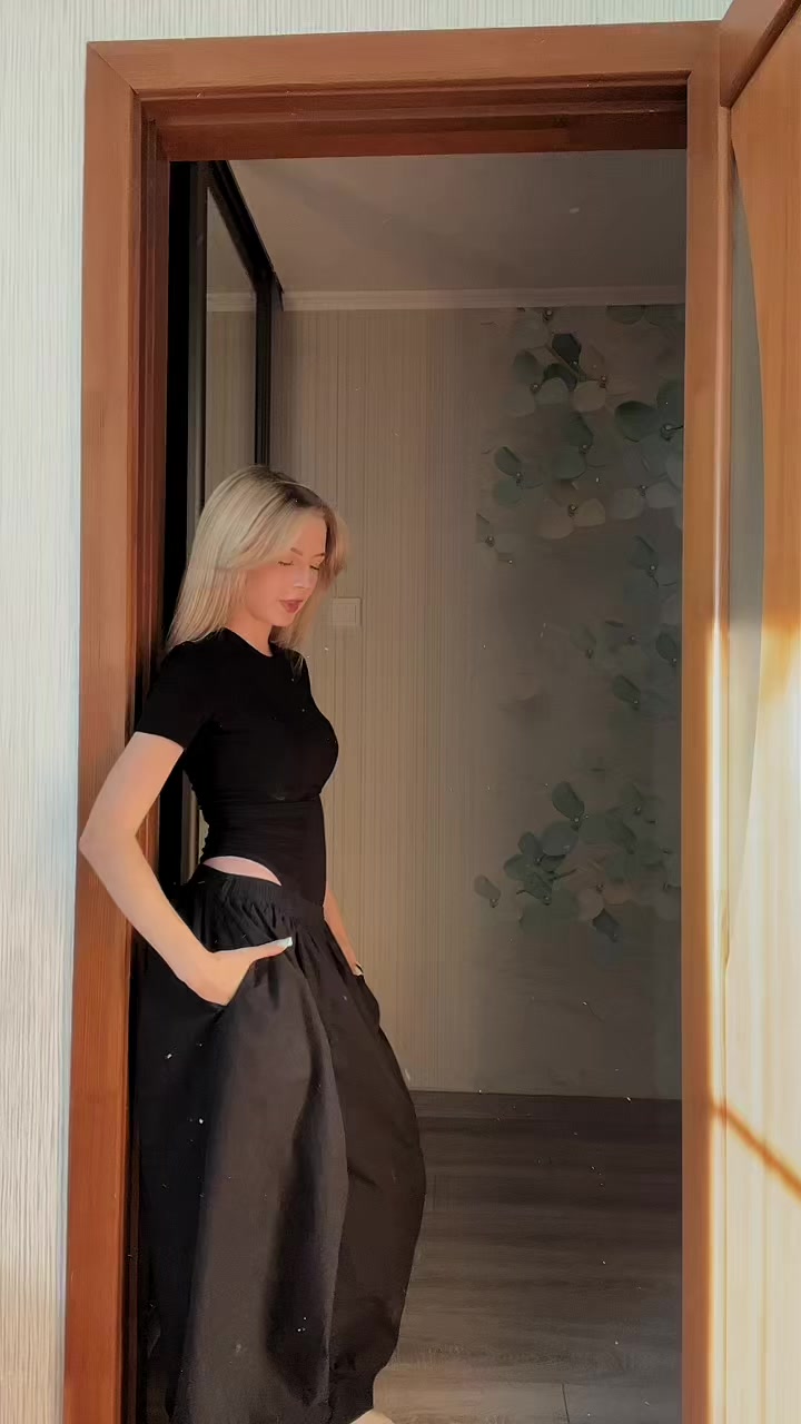 @стэнли