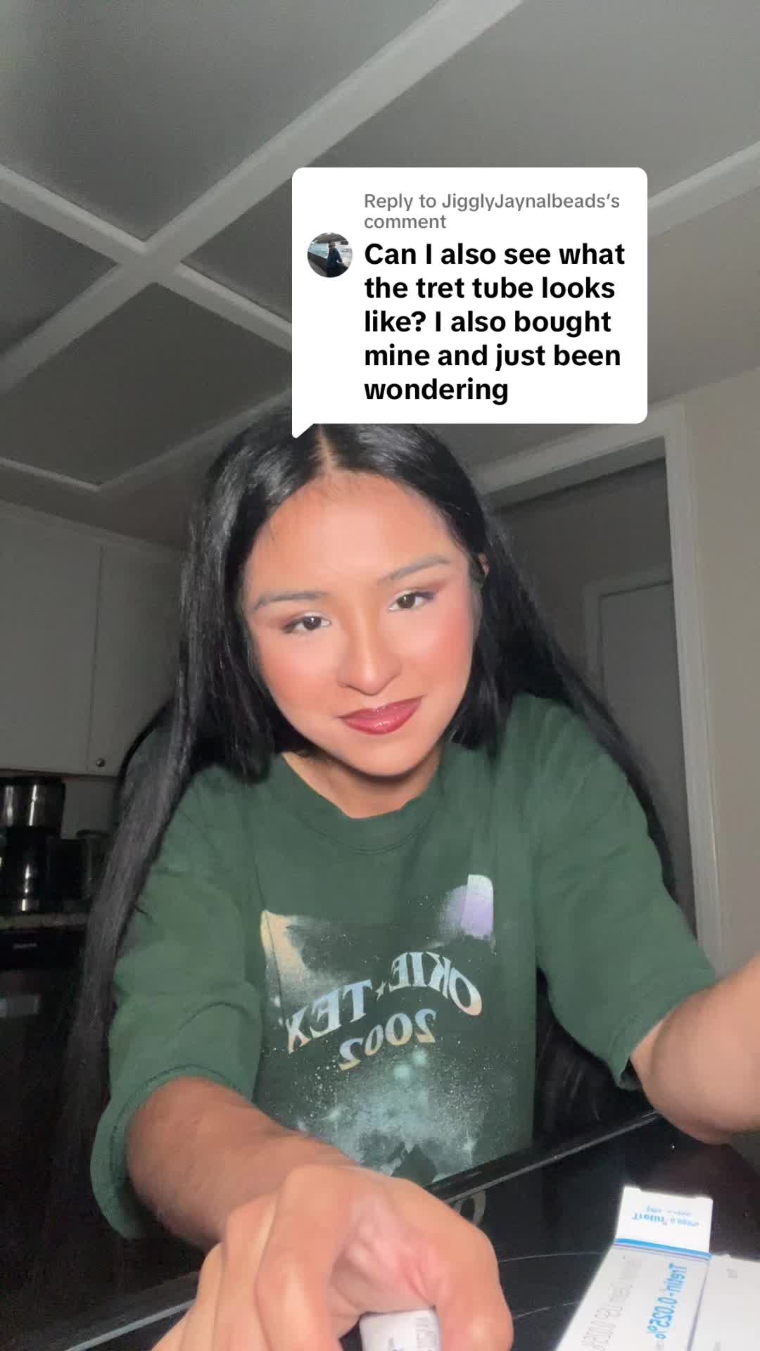 @karmensandiiego