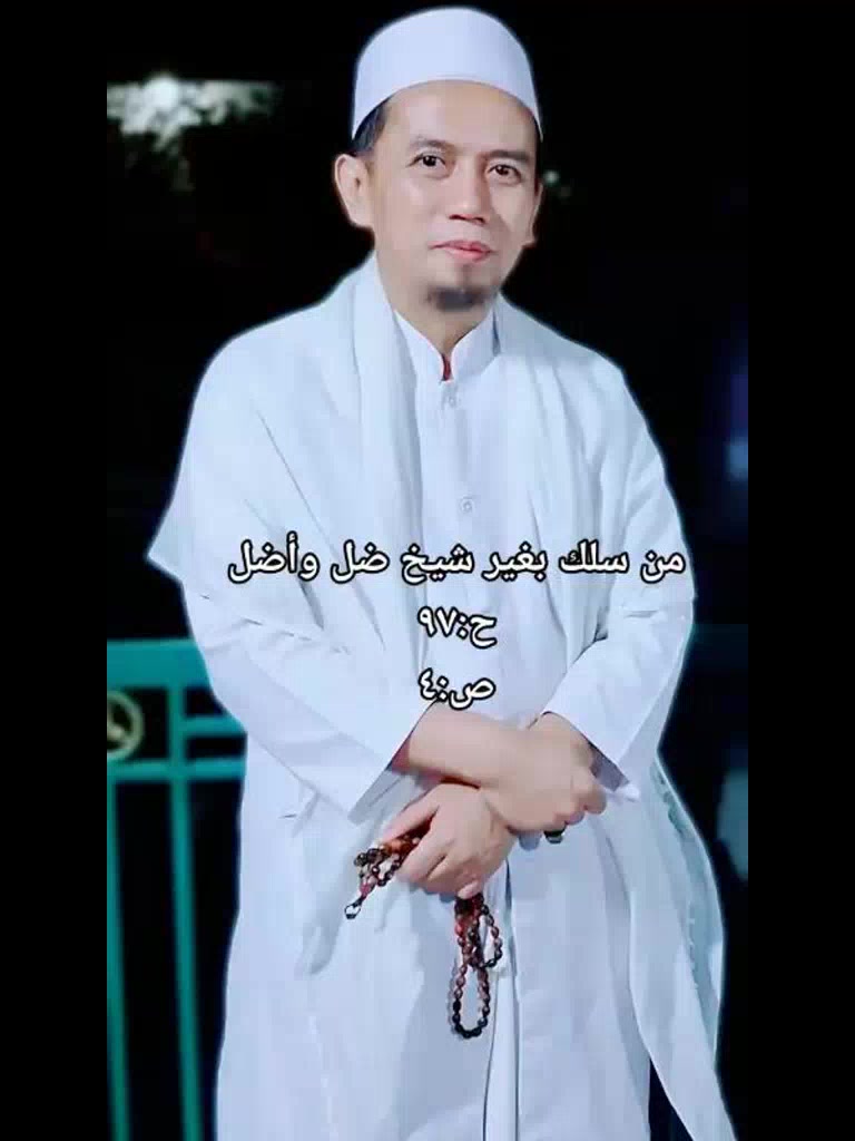 @MUHAMMAD
