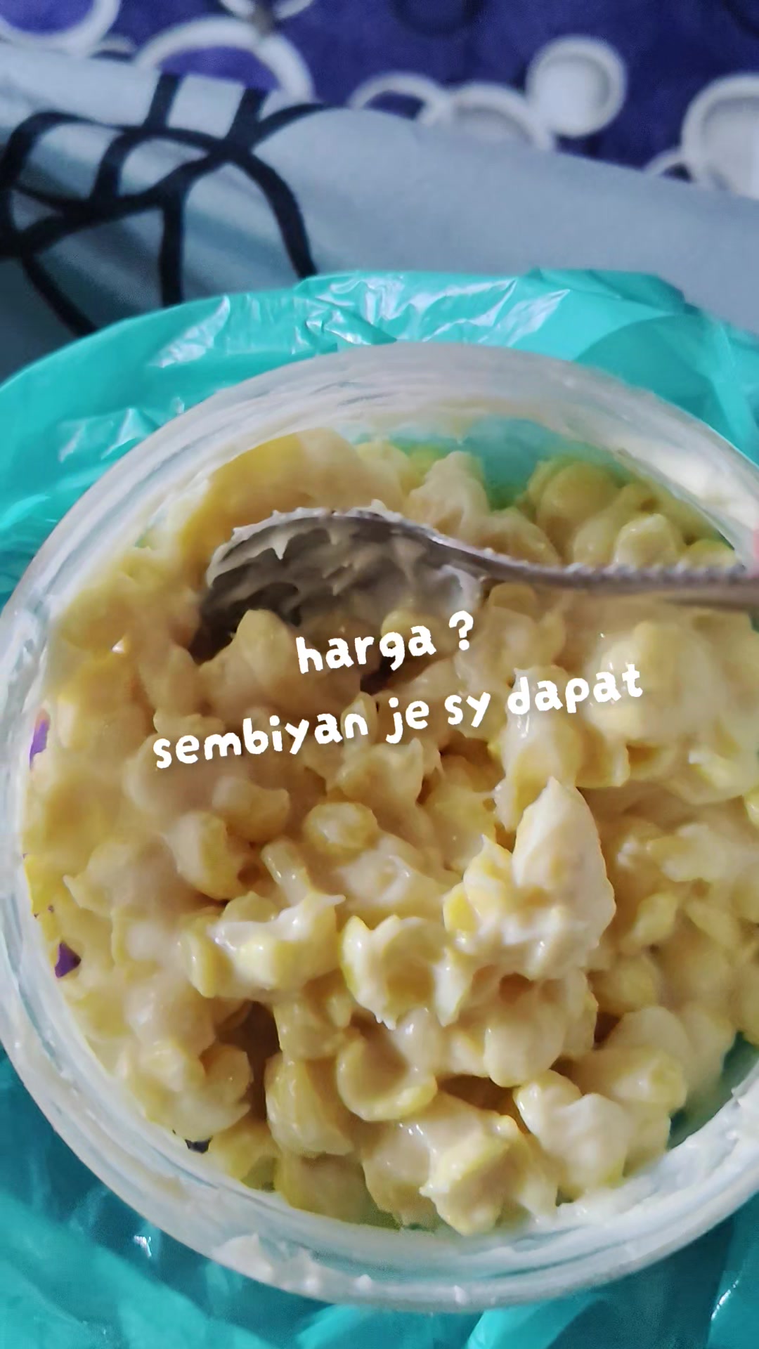 @berrypuff~