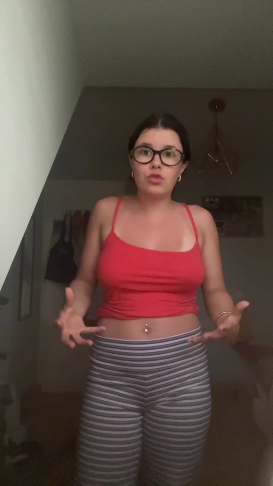 @ManonSansFiltre