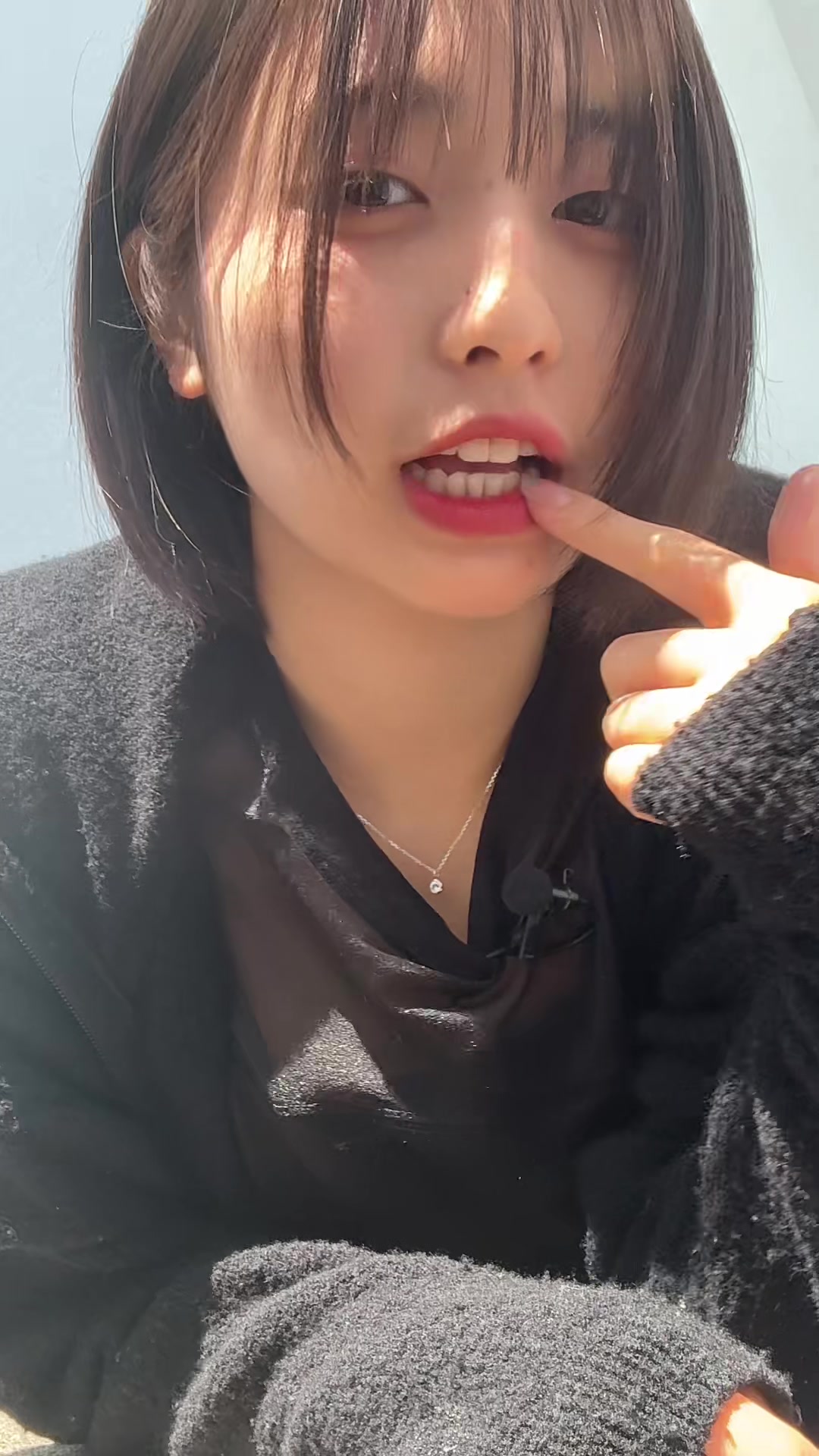 @沢田京海