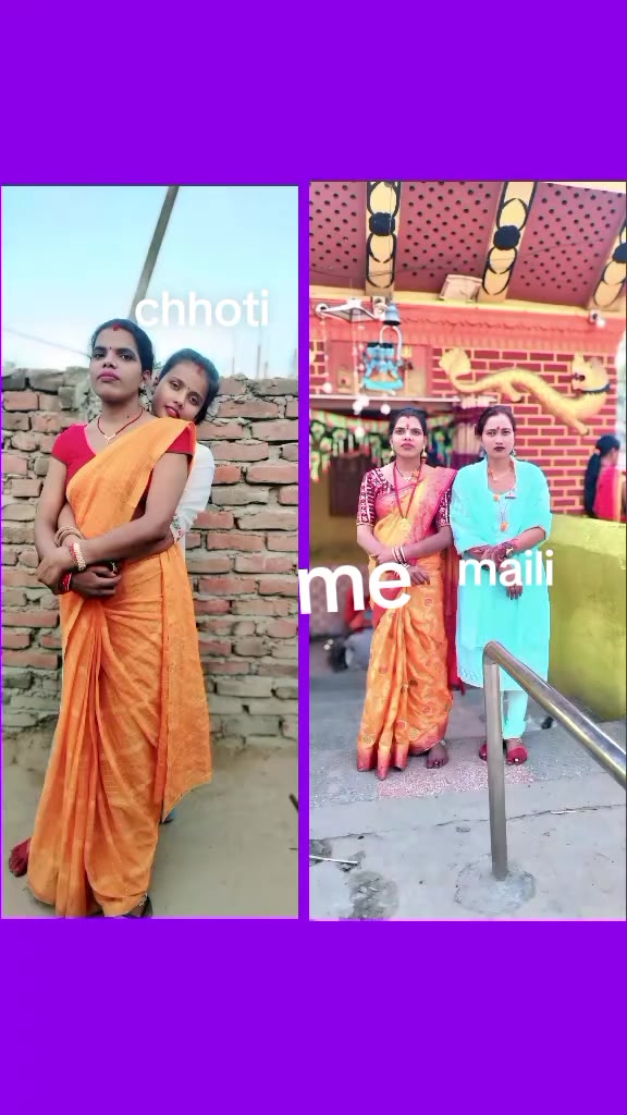 @Rituyadav