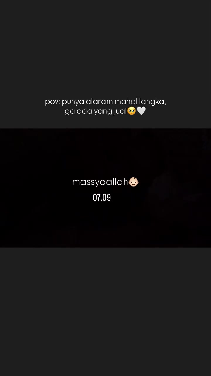 @nanadumpie🪞🫧