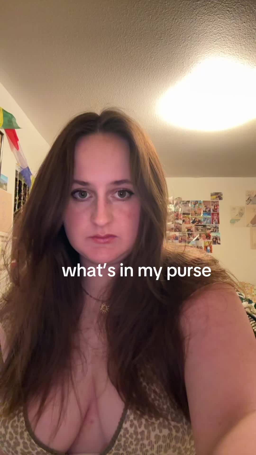 @caro