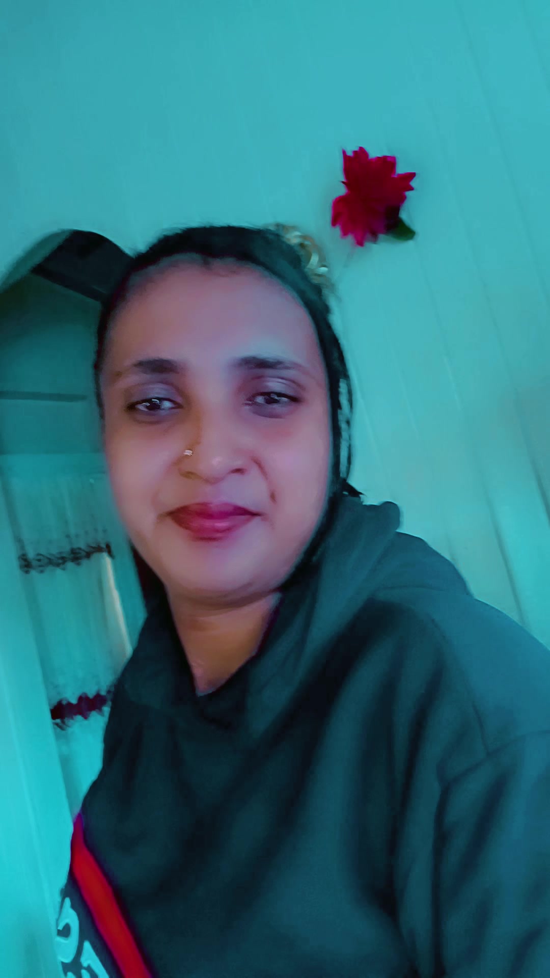 @Shantie Rambarran