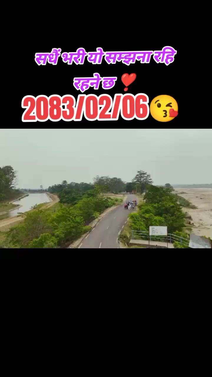@𝐏𝐫𝐢𝐧𝐜𝐞 𝐋𝐚𝐮𝐫𝐞❣️👮