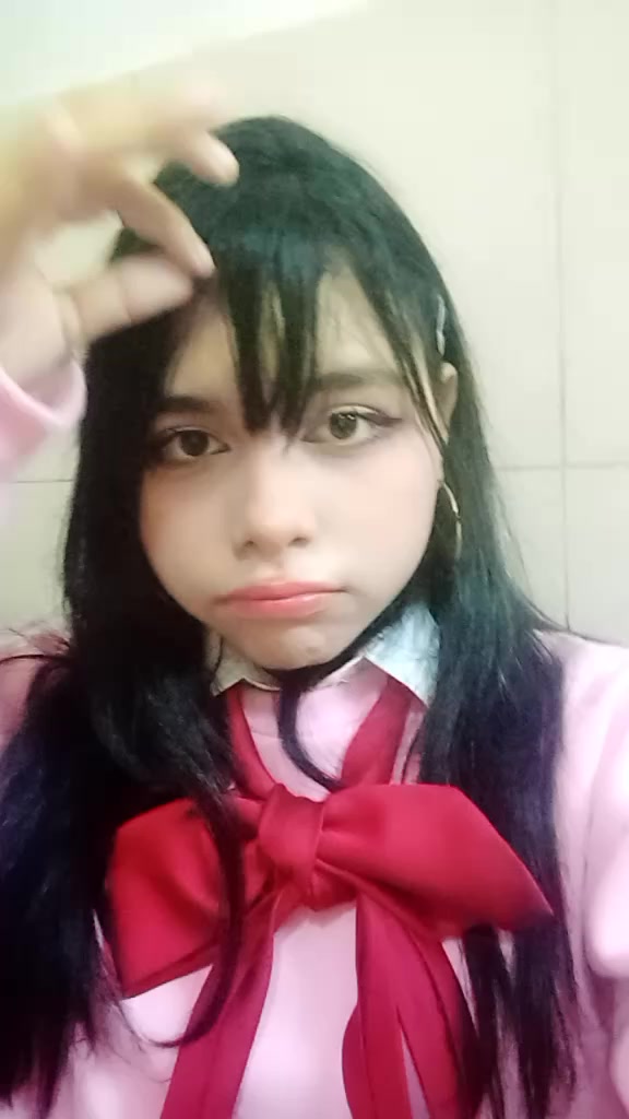 @𝑨𝒏𝒏𝒅𝒚 (앤디)🍡