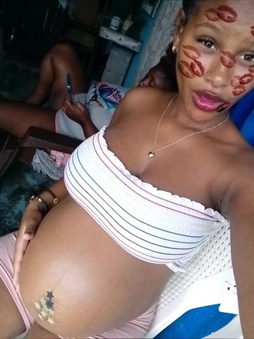 @️Paola Martinez