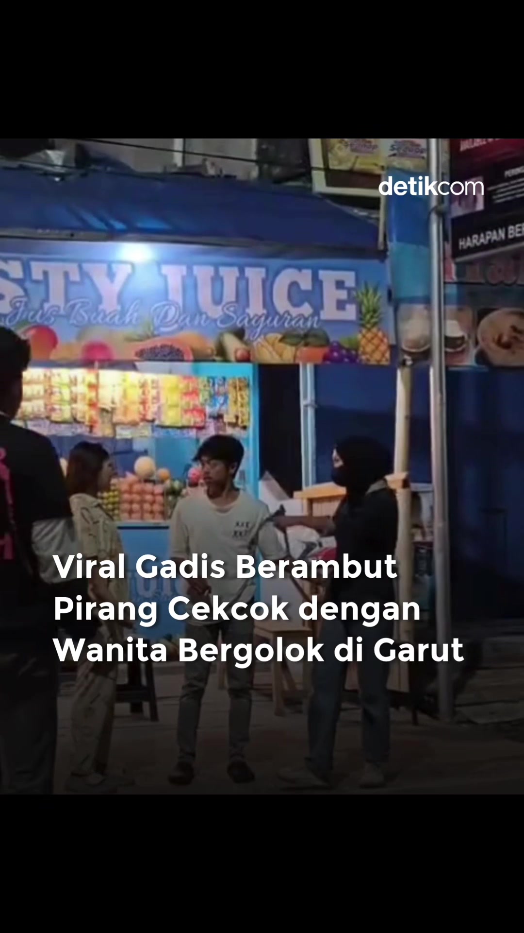 @detik.com