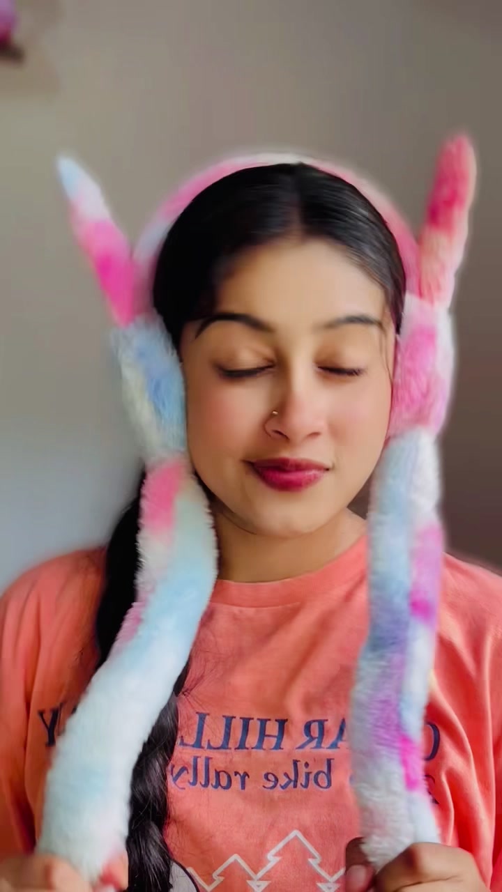 @𝐓𝐮𝐥𝐞𝐞 🌷🤍