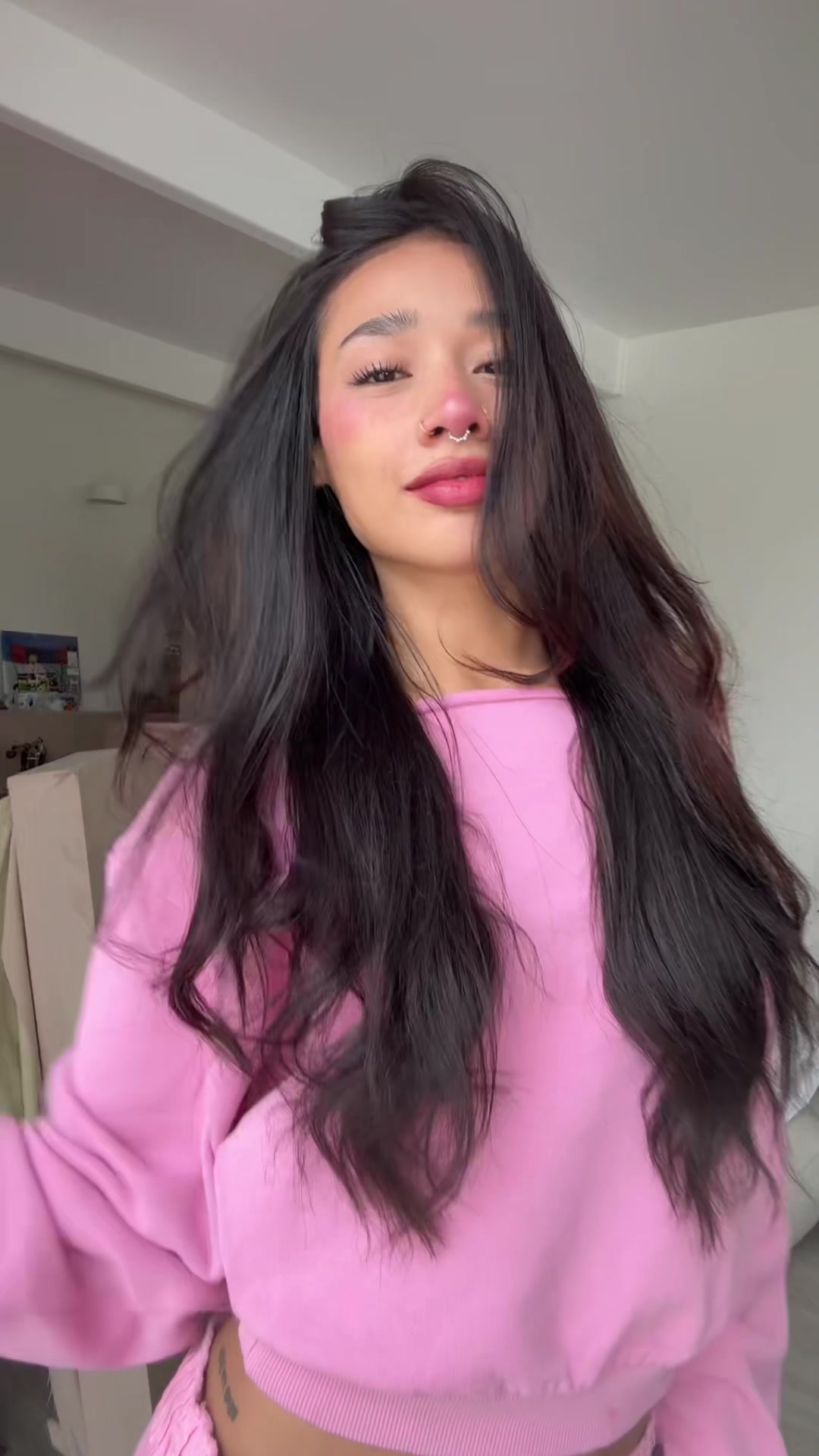 @SELENE