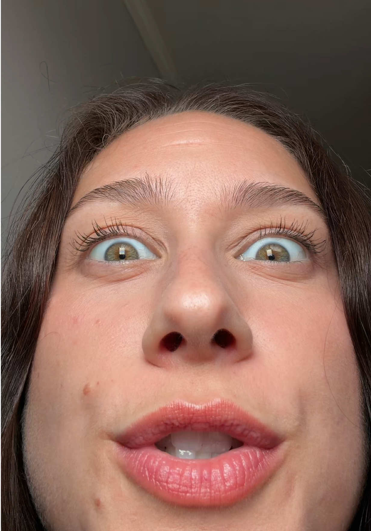 @VANESSA BENZING