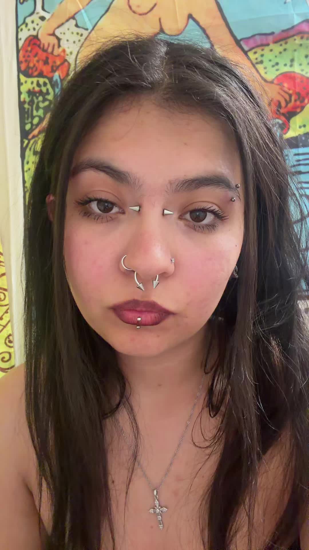 @coorslightluvr