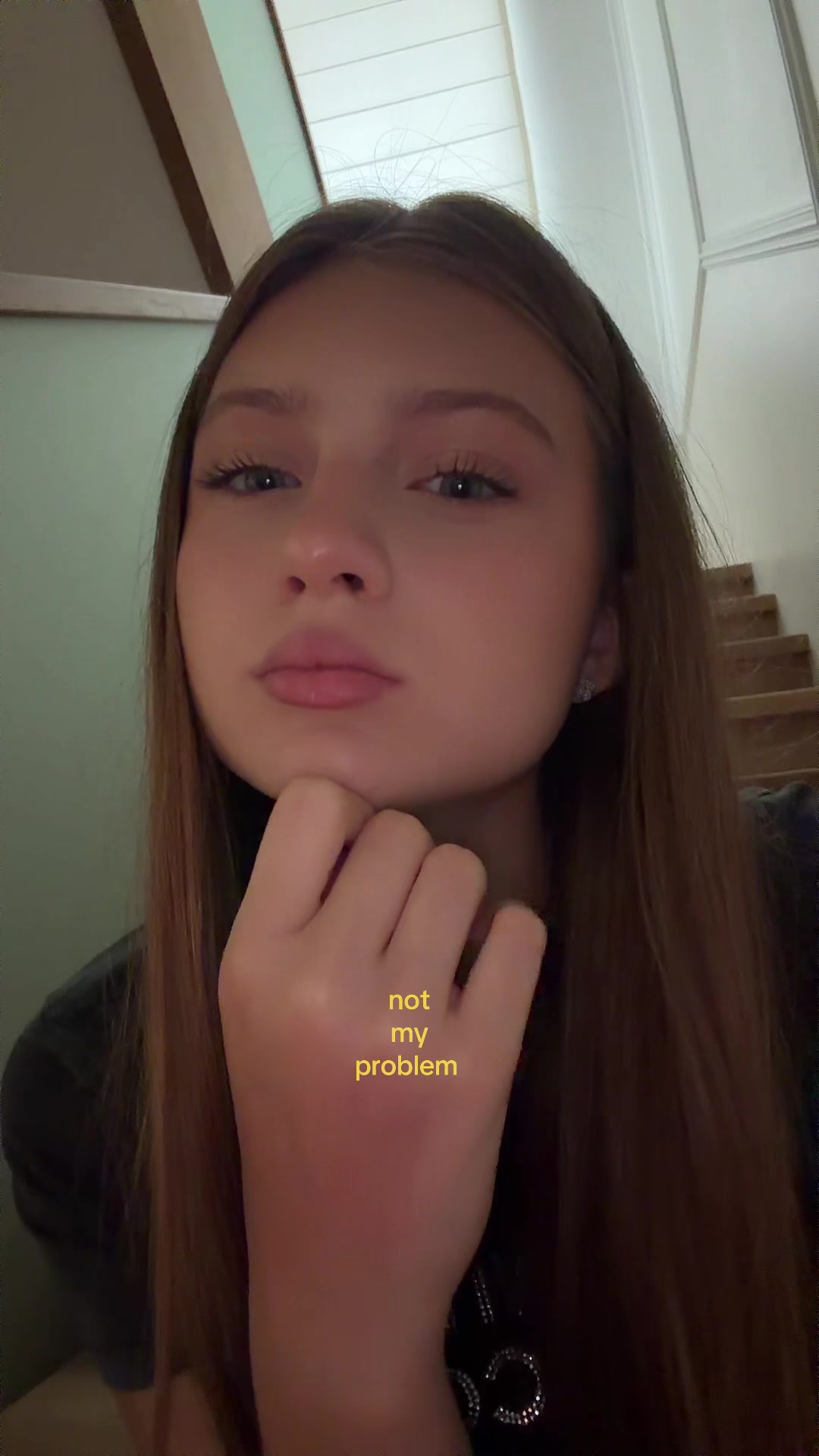 @tgk: софийка