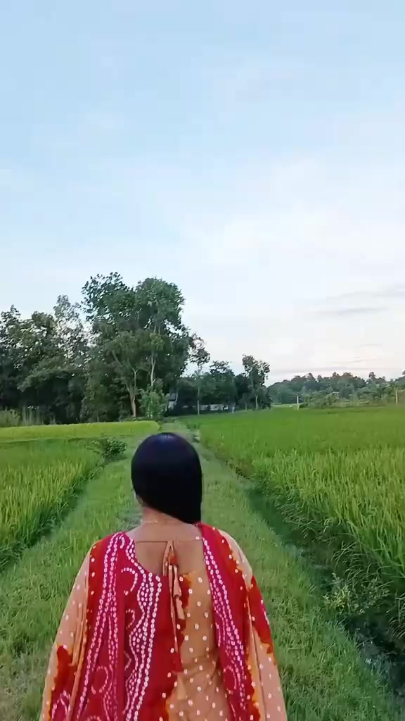 @❤️❤️সীমাহীন ভালোবাসা❤️❤️