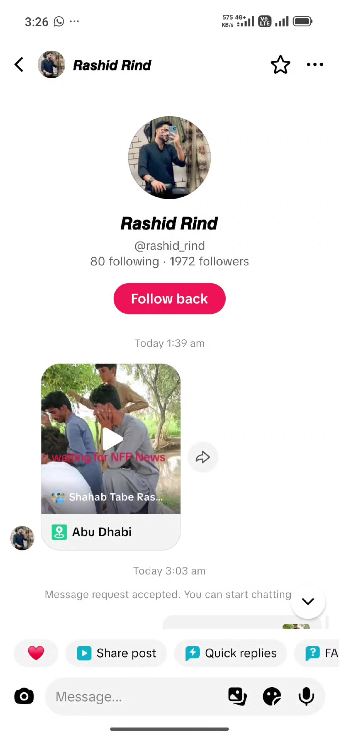 @IHSAN_BALOCH