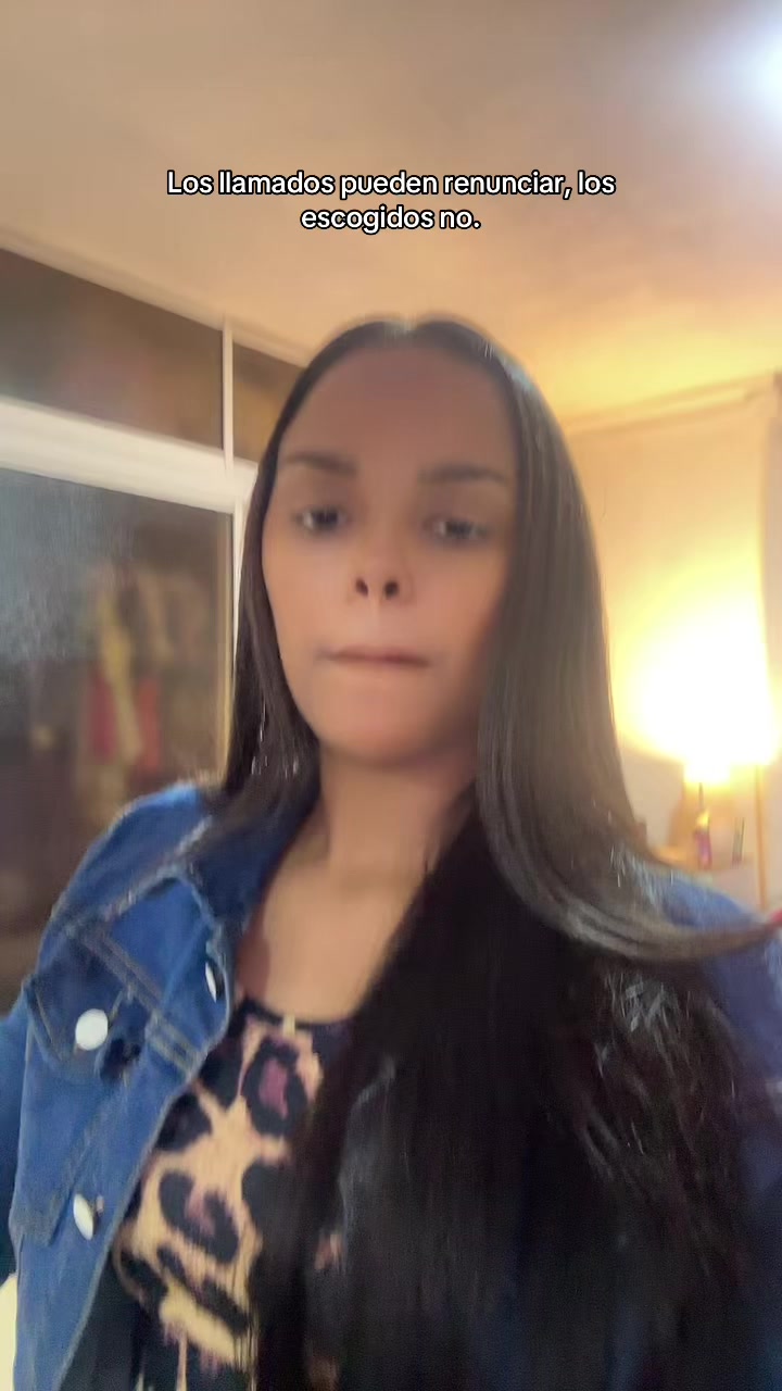 @Juneiry Ramírez💙