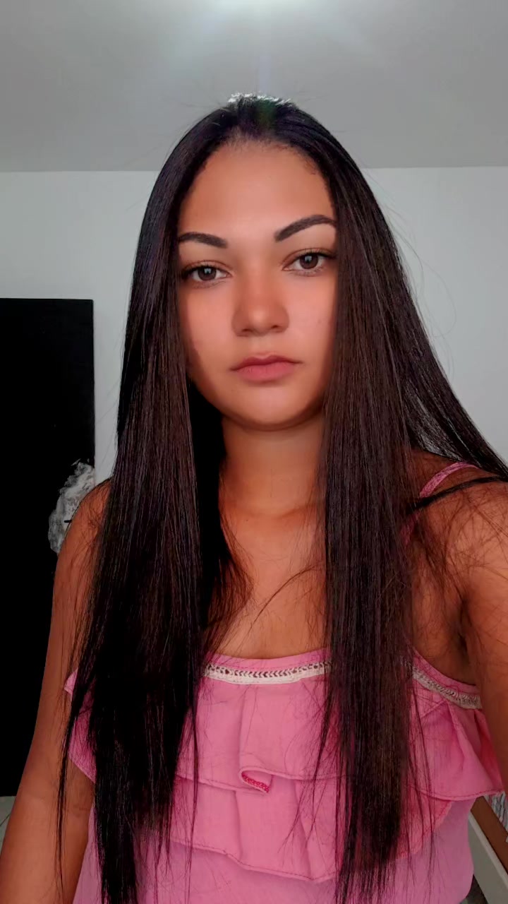 @Arleth Silva