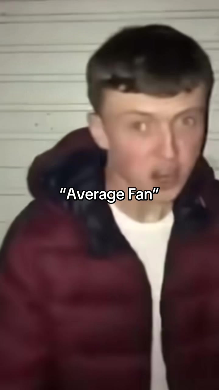 @EL EM MAYO